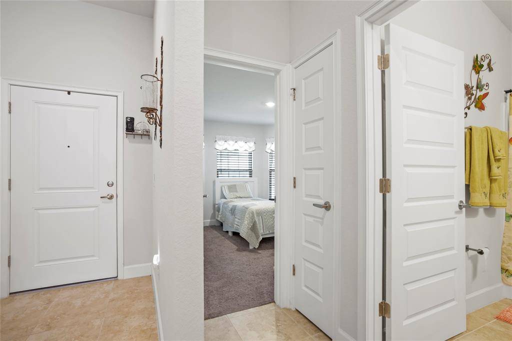 Lehigh Acres, FL 33972,1953 Wescott Ave