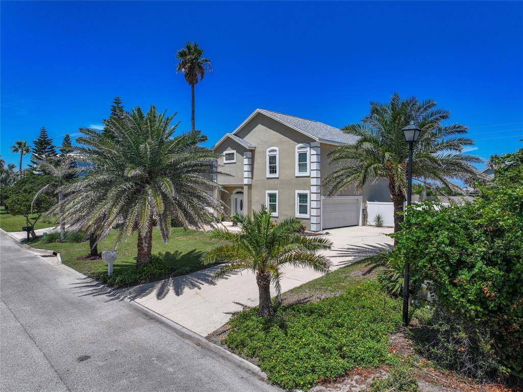 Ponte Vedra Beach, FL 32082,224 Hidden Dune