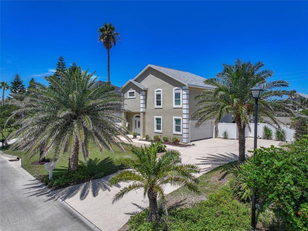 Ponte Vedra Beach, FL 32082,224 Hidden Dune