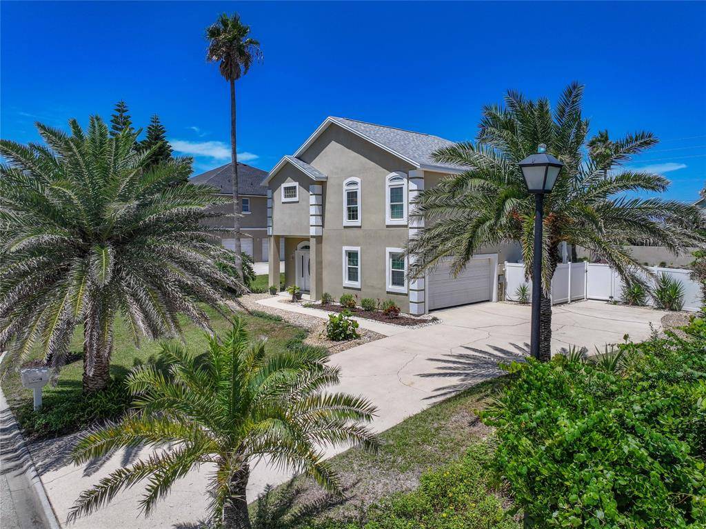 Ponte Vedra Beach, FL 32082,224 Hidden Dune