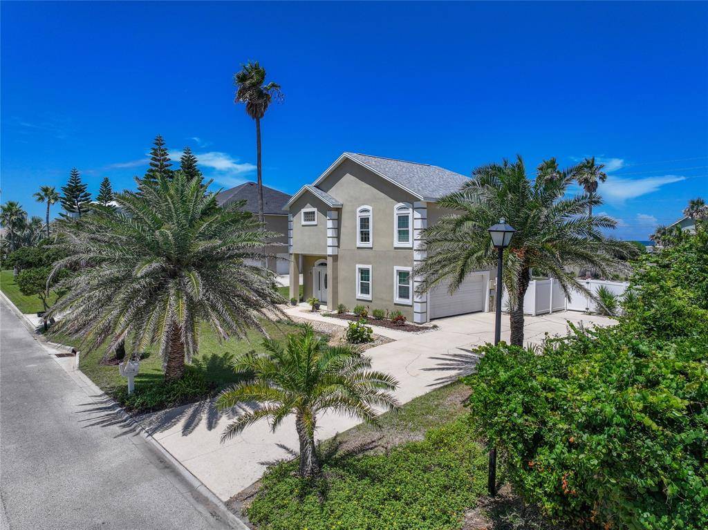 Ponte Vedra Beach, FL 32082,224 Hidden Dune