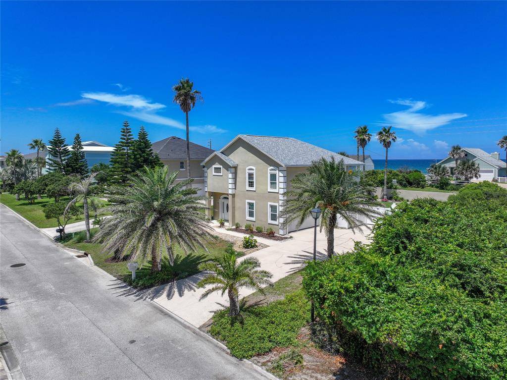 Ponte Vedra Beach, FL 32082,224 Hidden Dune