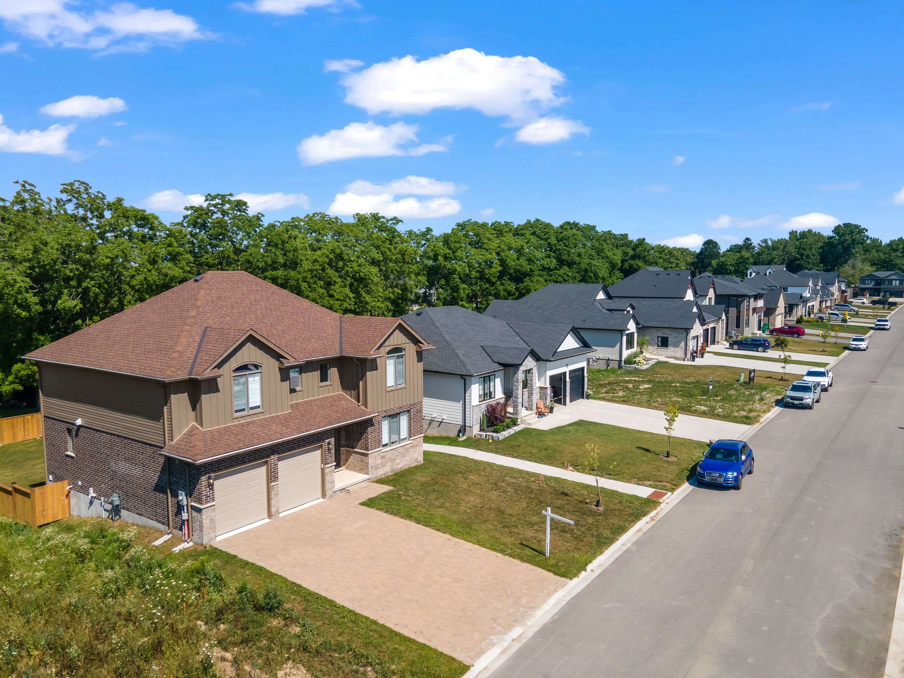 Southwold, ON N5P 3T2,74 Royal CRES