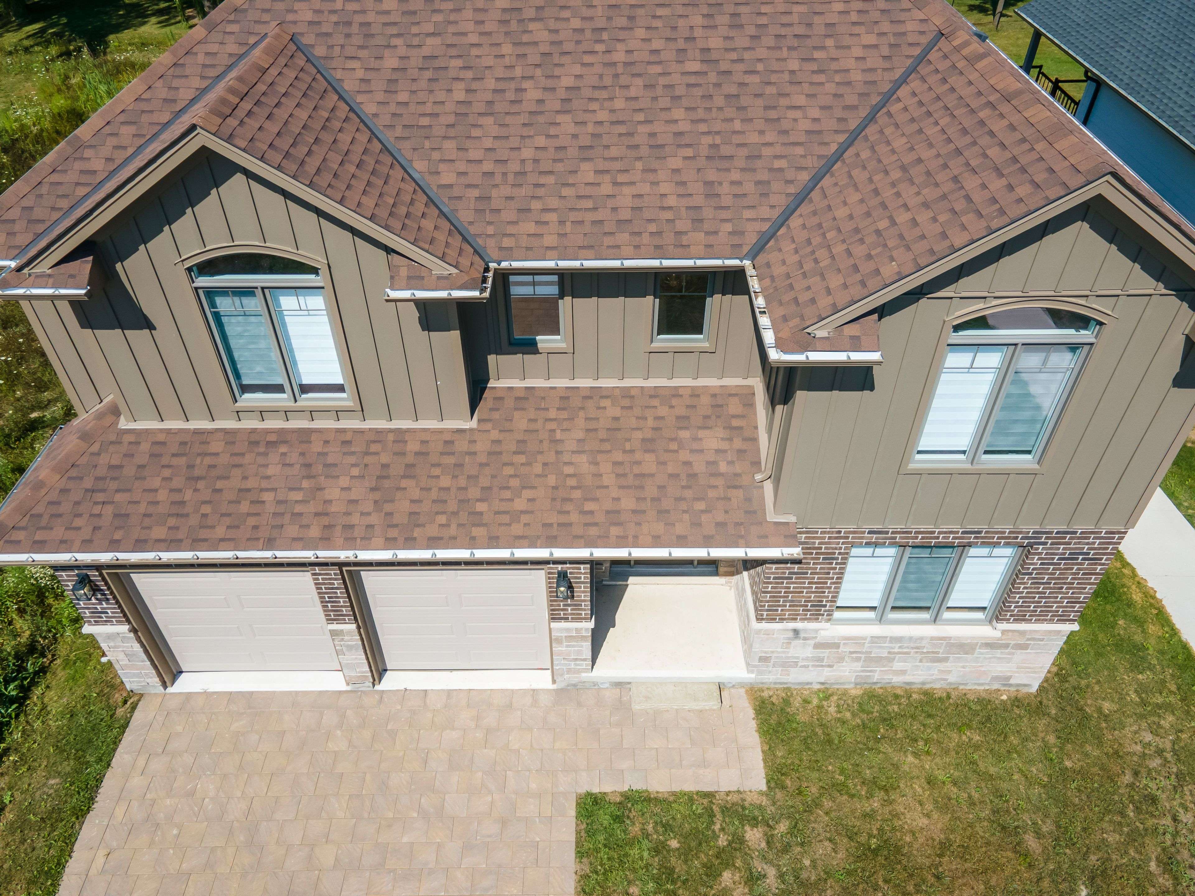 Southwold, ON N5P 3T2,74 Royal CRES