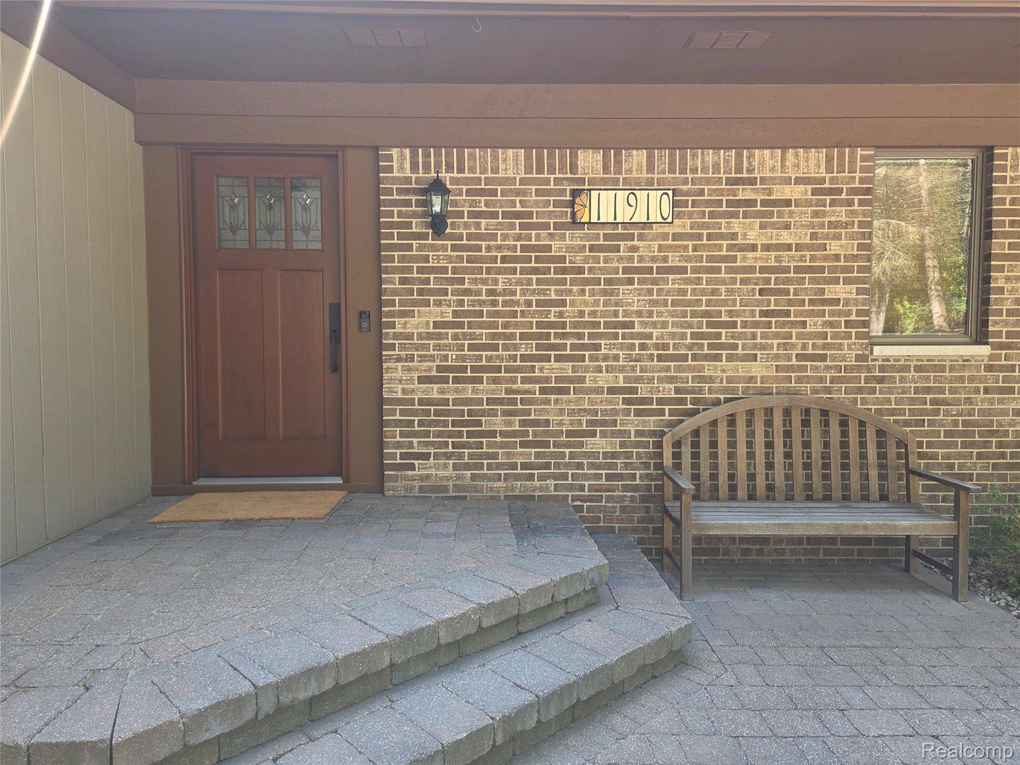 Brighton, MI 48114,11910 Brandywine DR