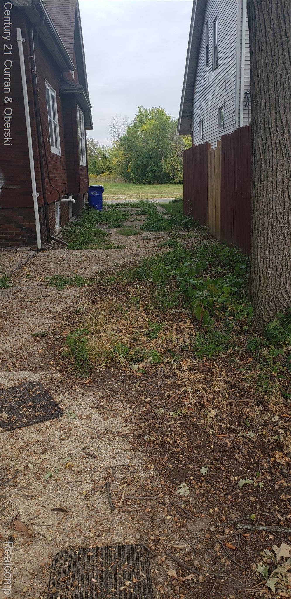 Detroit, MI 48224,3661 Beaconsfield ST