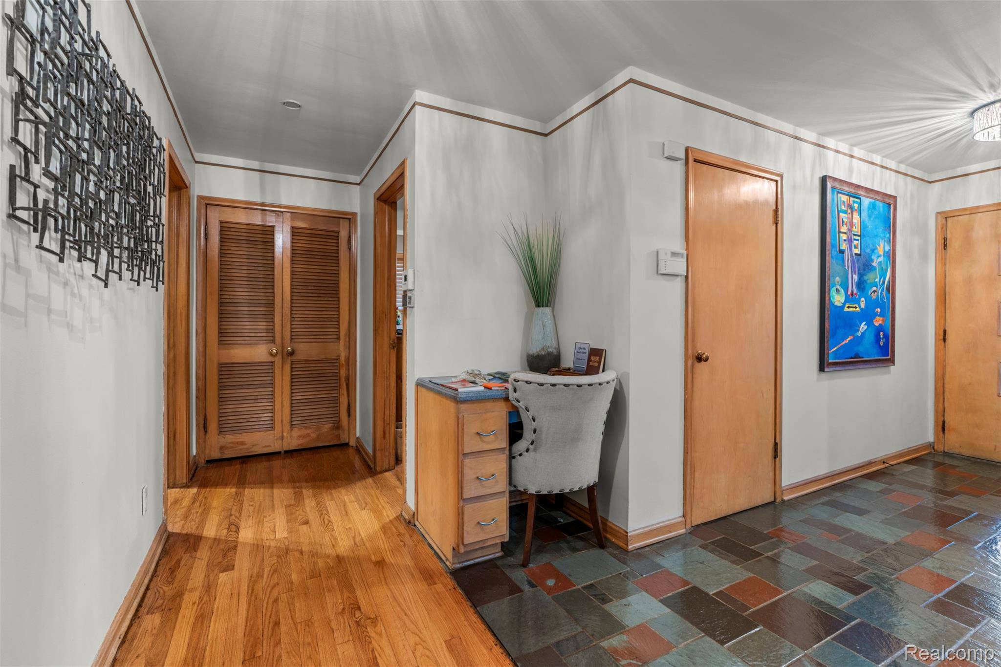 Harper Woods, MI 48225,19945 Woodside ST