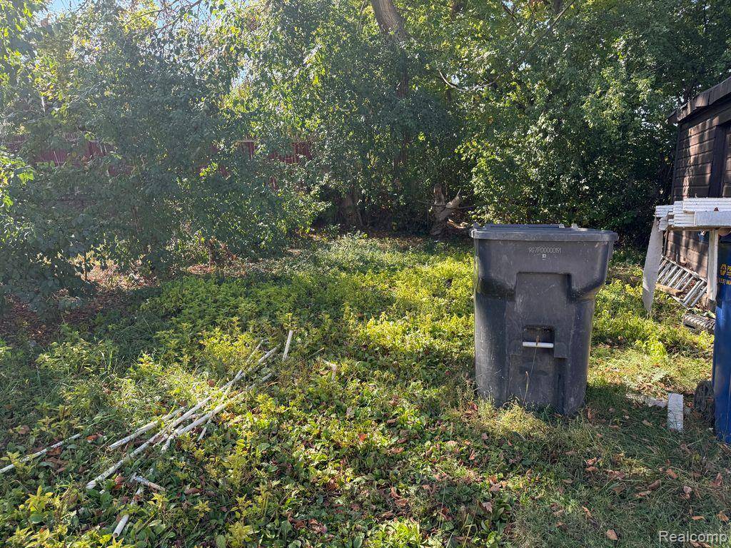 Pontiac, MI 48342,440 Martin Luther King Jr BLVD S