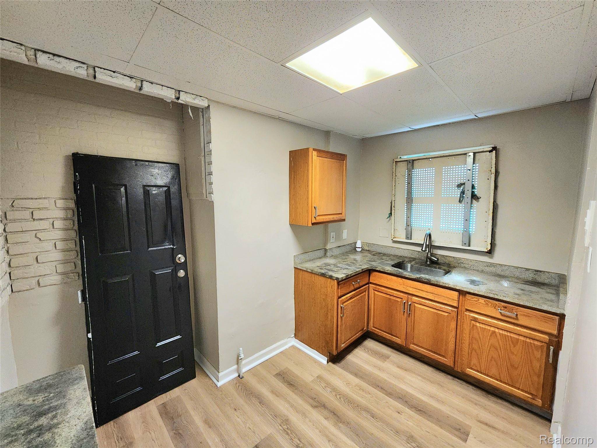 Detroit, MI 48205,15074 Mayfield ST