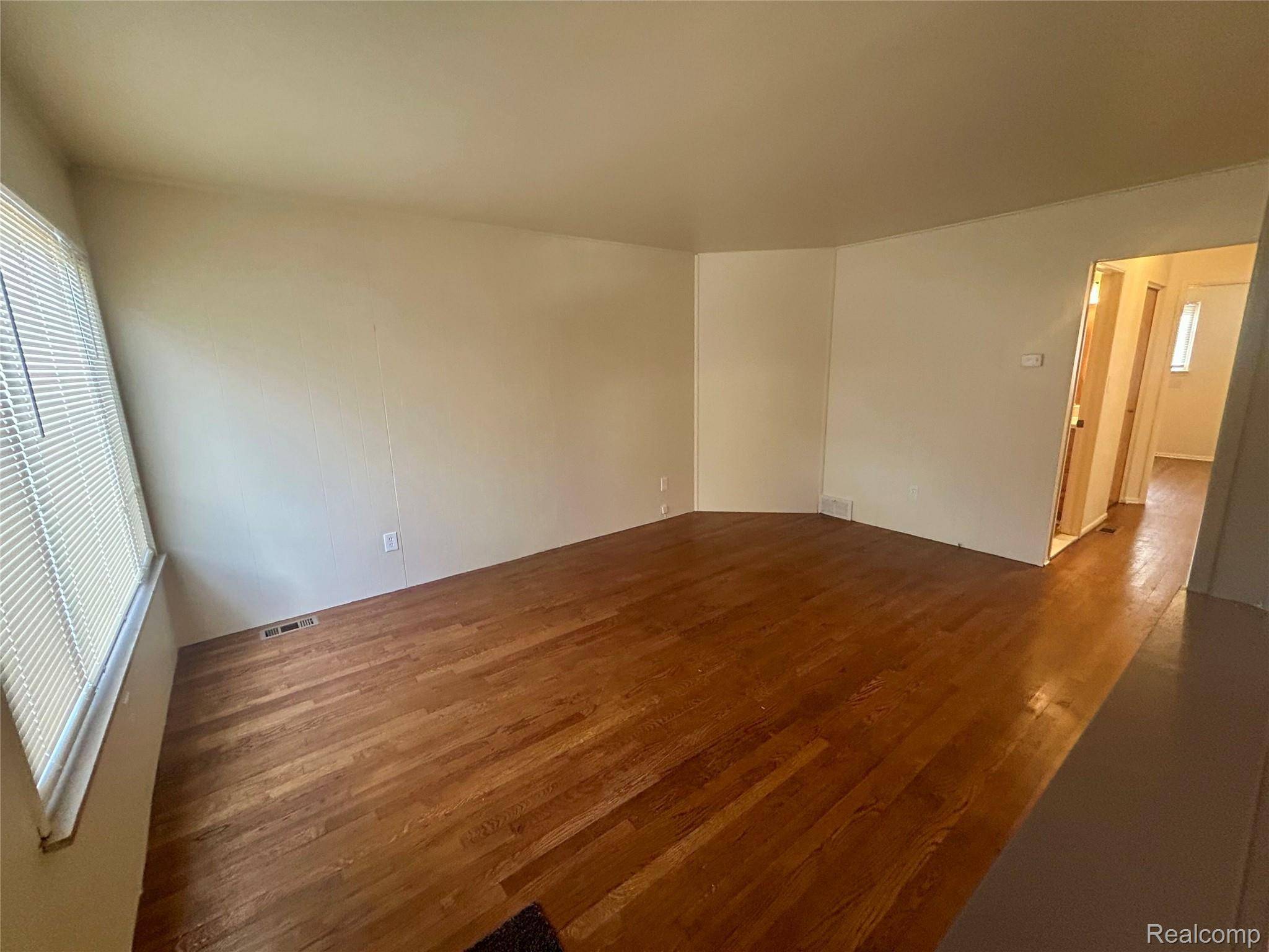 Pontiac, MI 48340,778 4th AVE