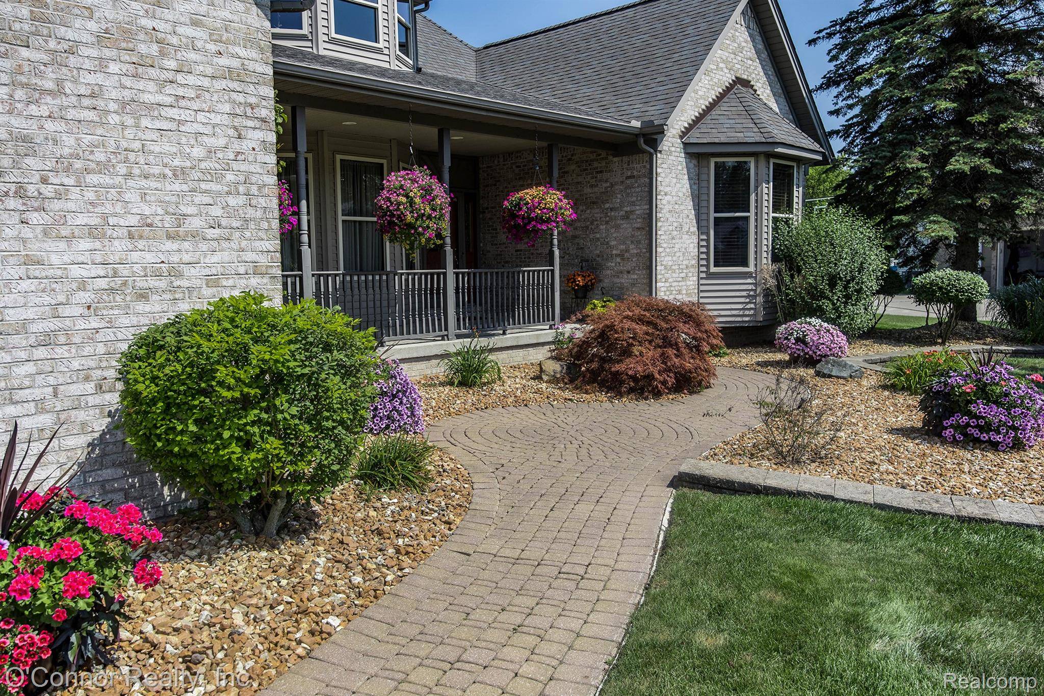 Marysville, MI 48040,765 Lomasney LN