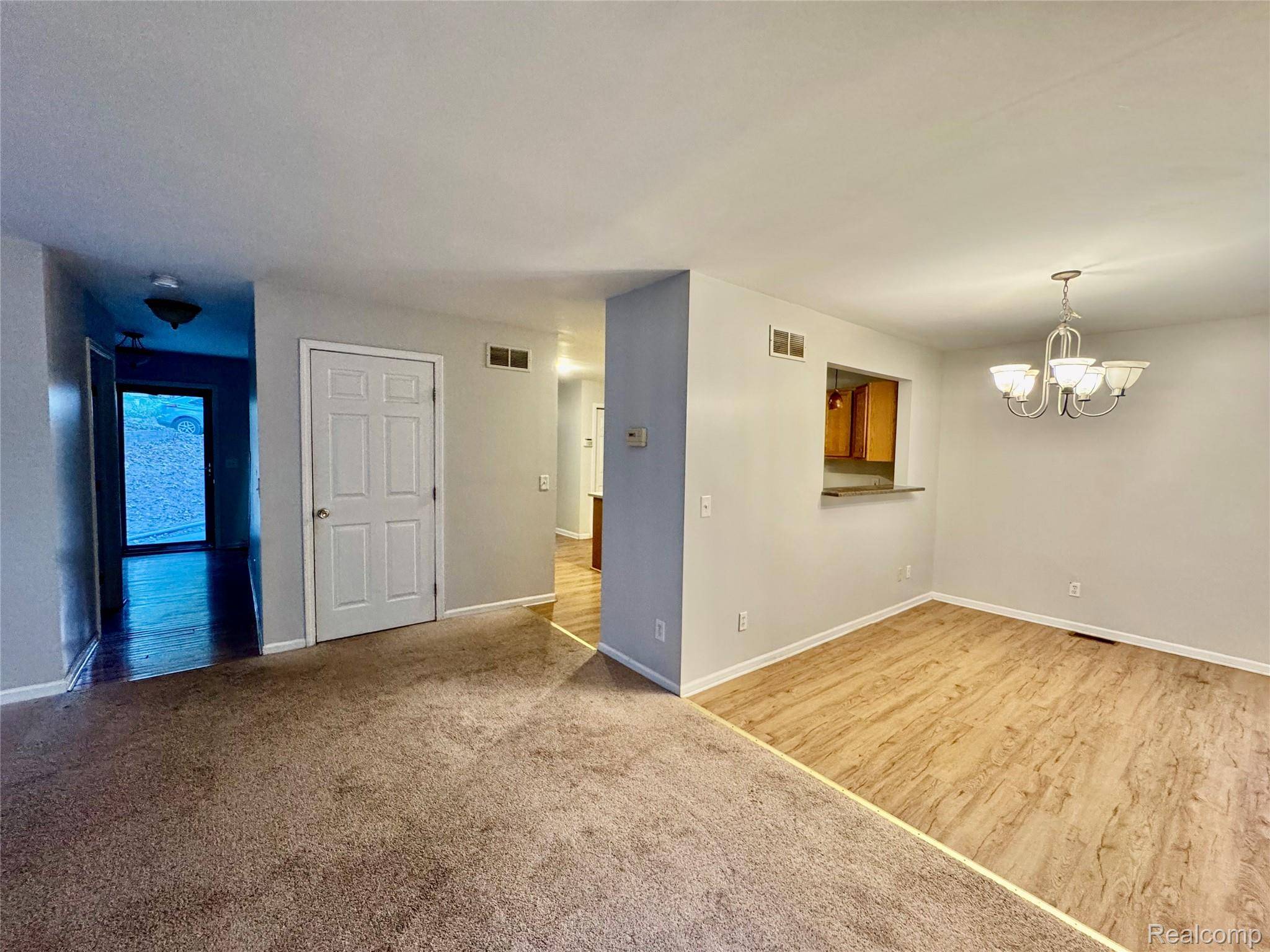 Orion, MI 48362,911 Old Hickory LN