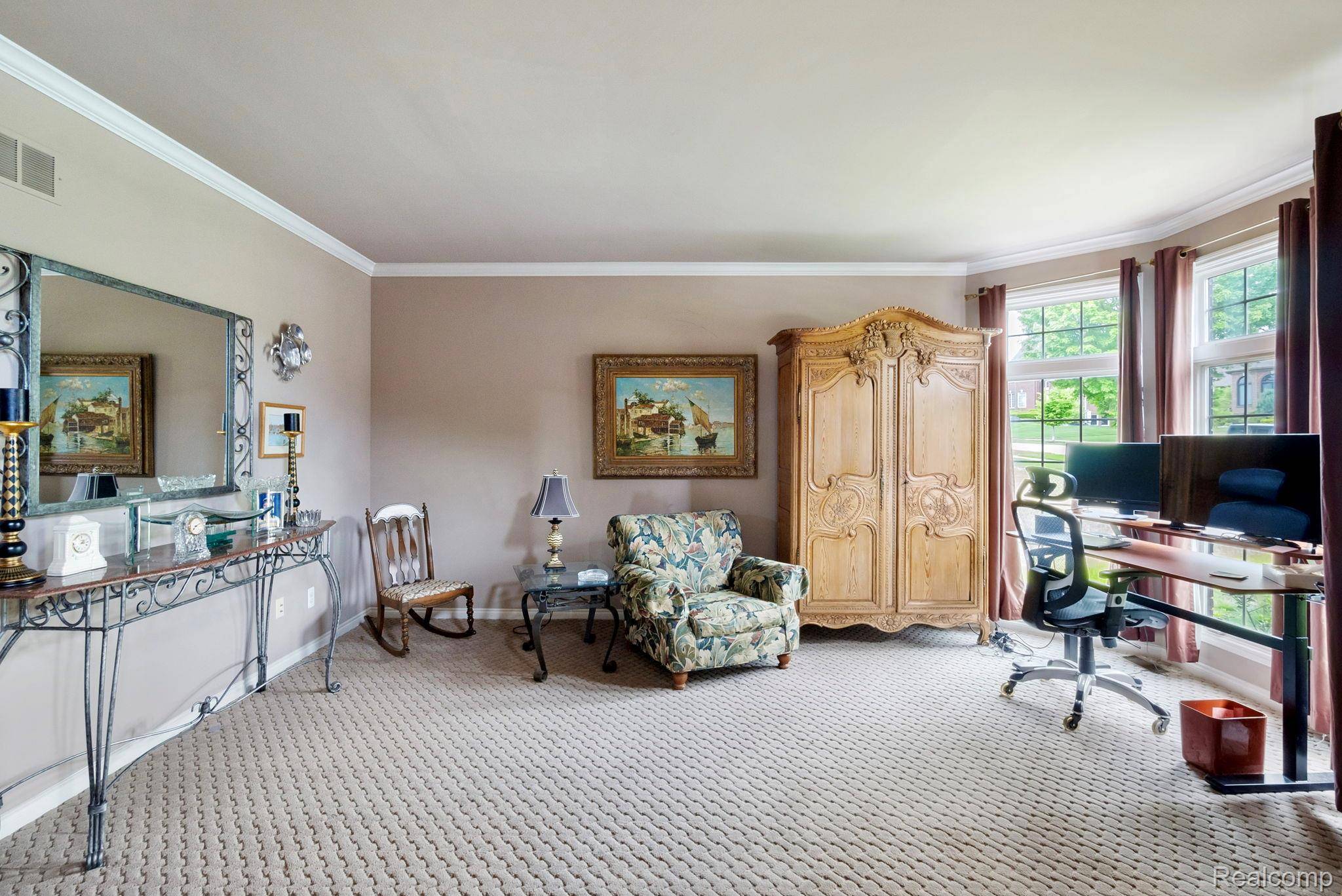 Rochester Hills, MI 48306,861 QUARRY