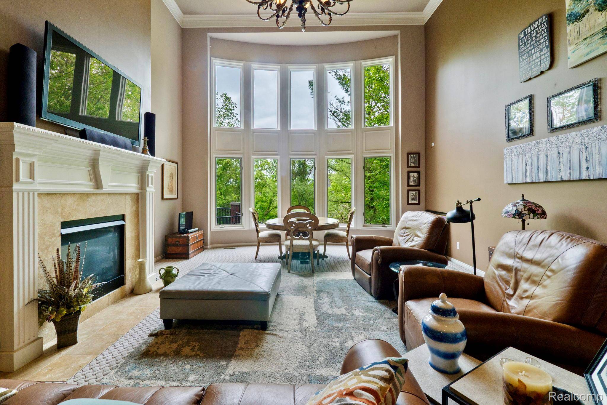 Rochester Hills, MI 48306,861 QUARRY