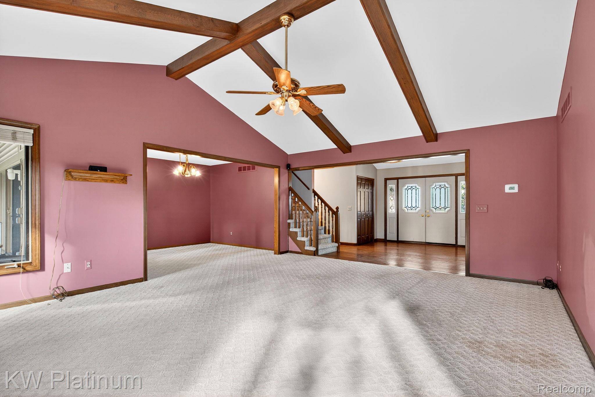 Rochester Hills, MI 48309,842 Timberline DR