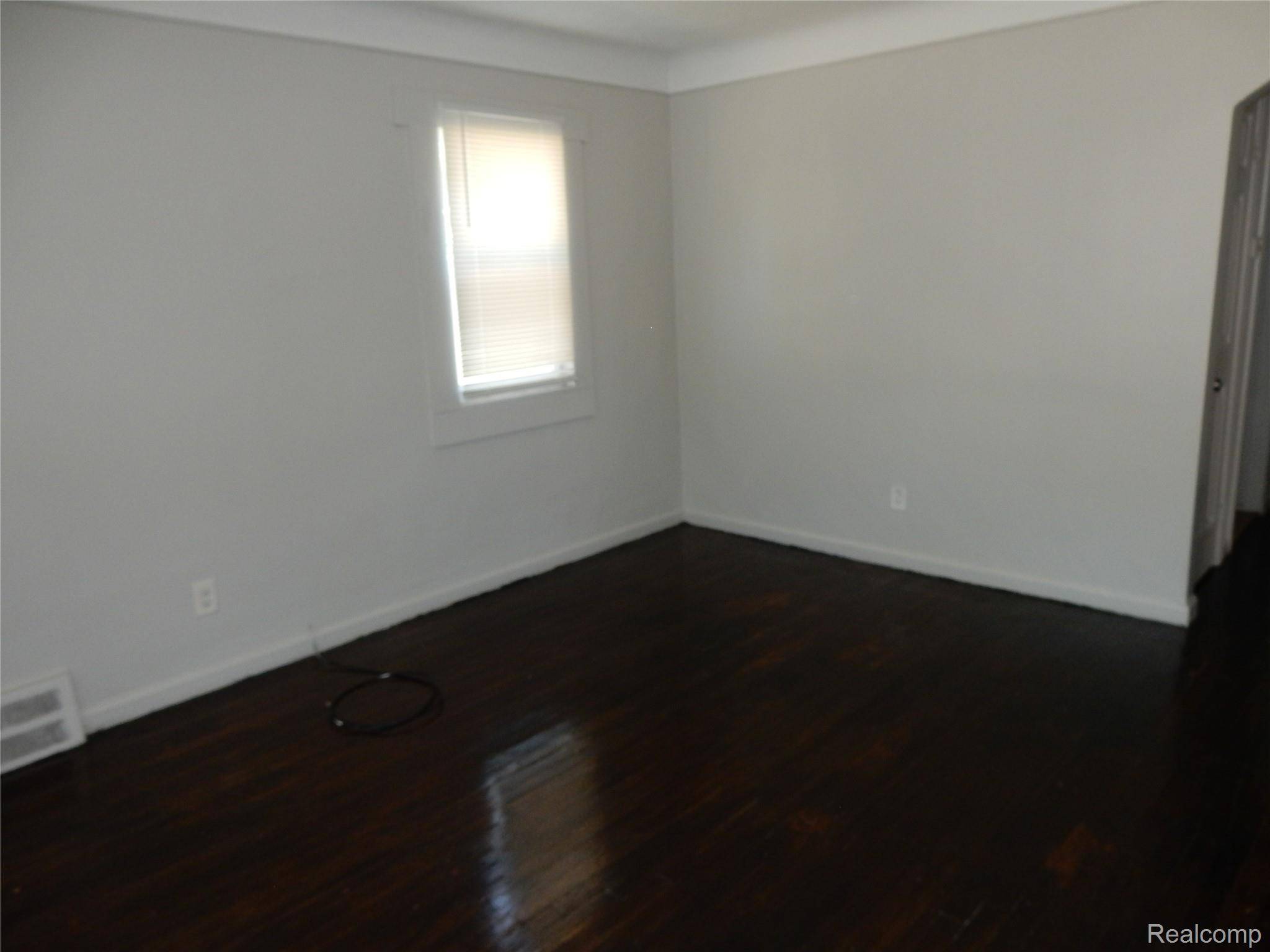 Detroit, MI 48228,6782 Evergreen AVE