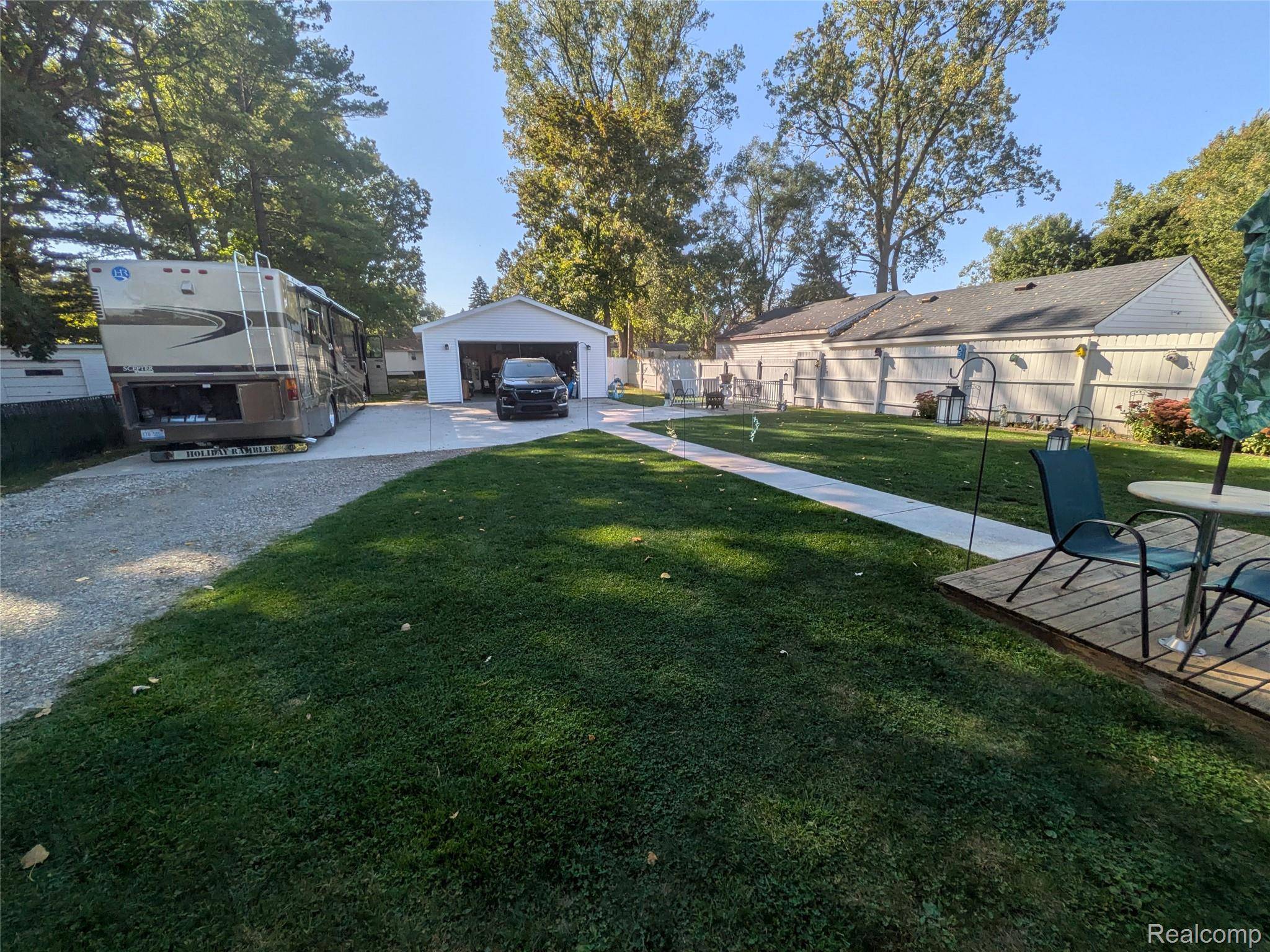 Grand Blanc, MI 48439,2346 Rollins ST