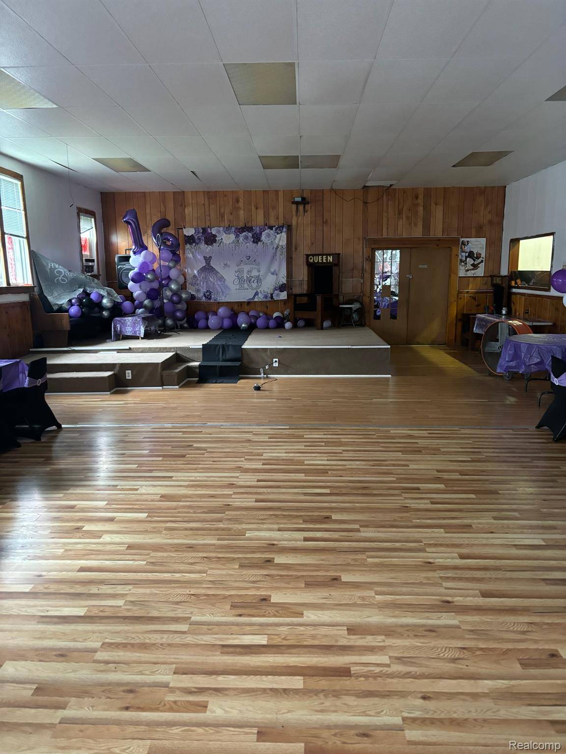 Flint, MI 48506,1433 MABEL AVE