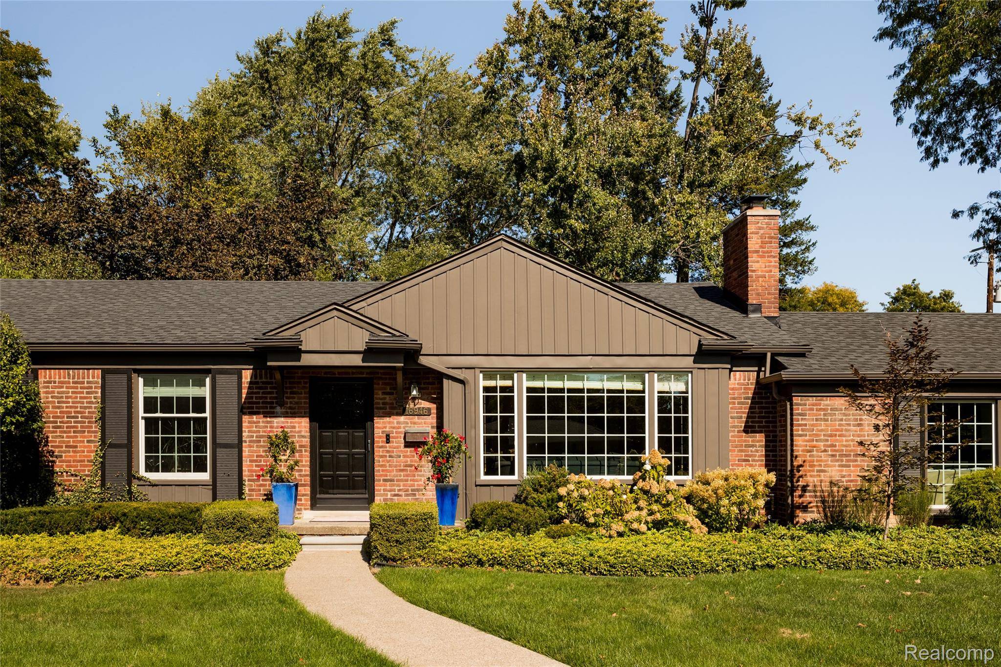 Beverly Hills, MI 48025,16946 Reedmere AVE