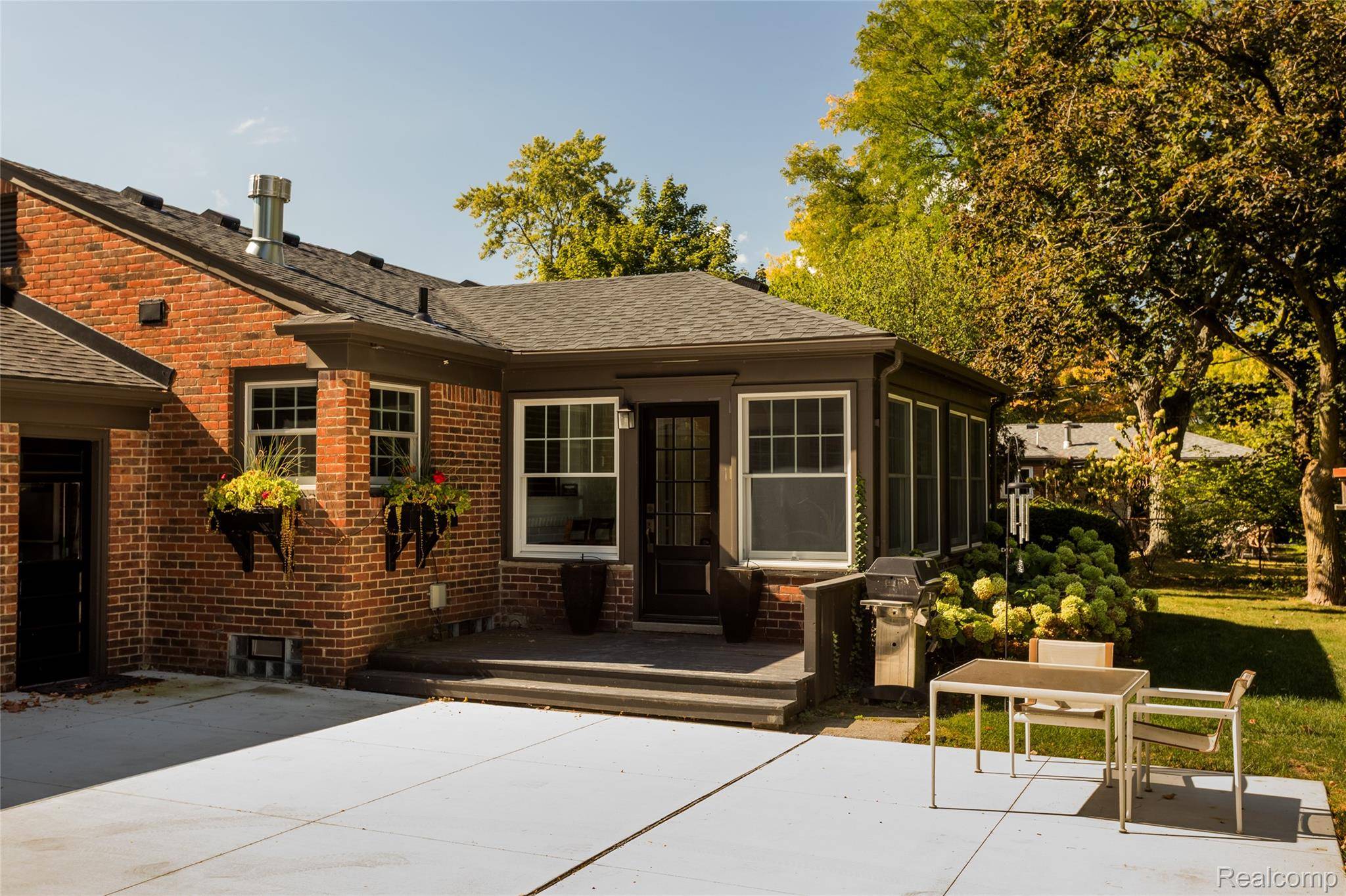 Beverly Hills, MI 48025,16946 Reedmere AVE