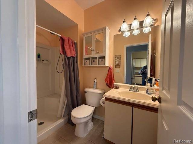 Novi, MI 48377,41635 Blair DR #21