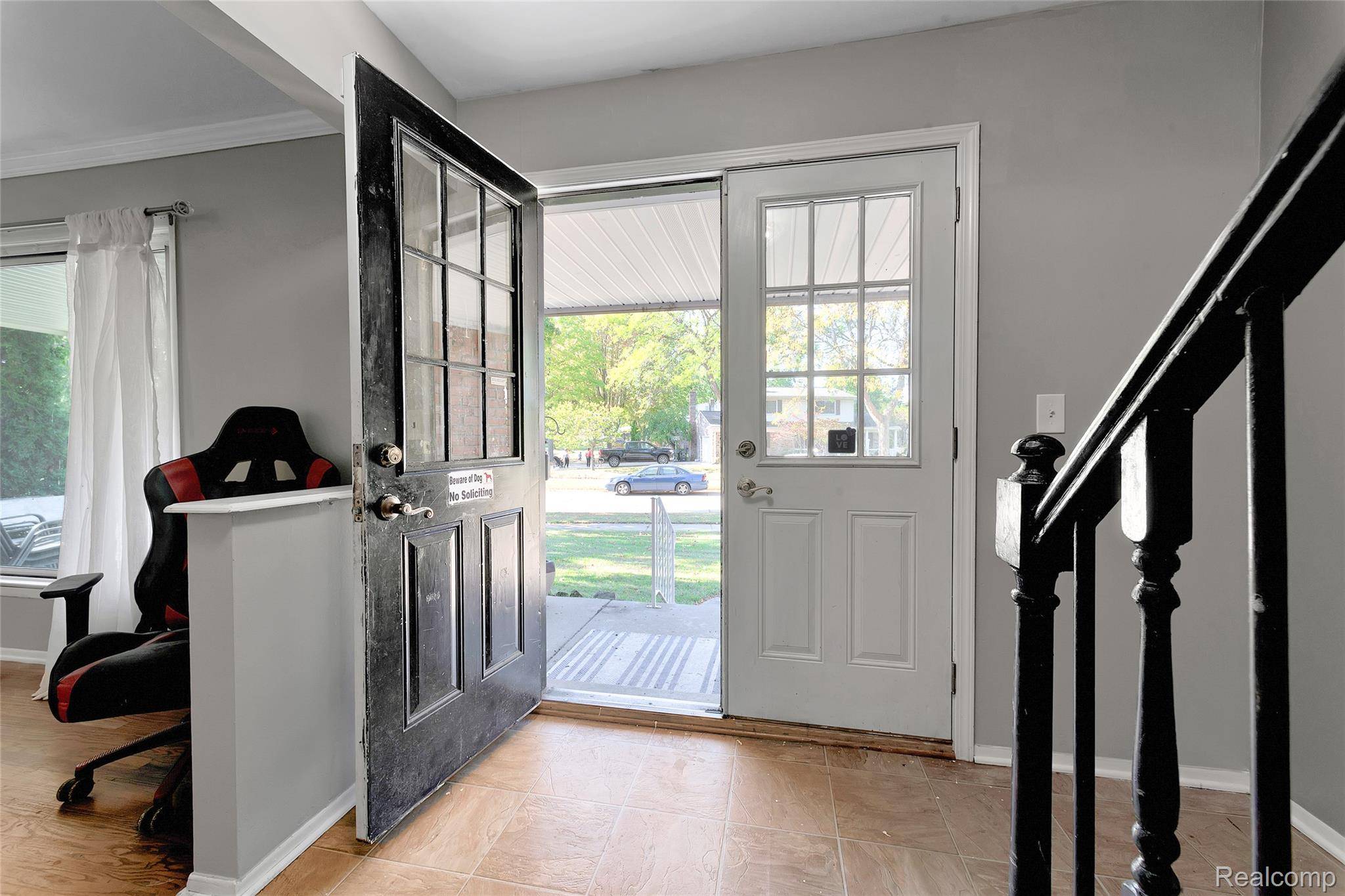 Sterling Heights, MI 48312,35408 Grayfield DR