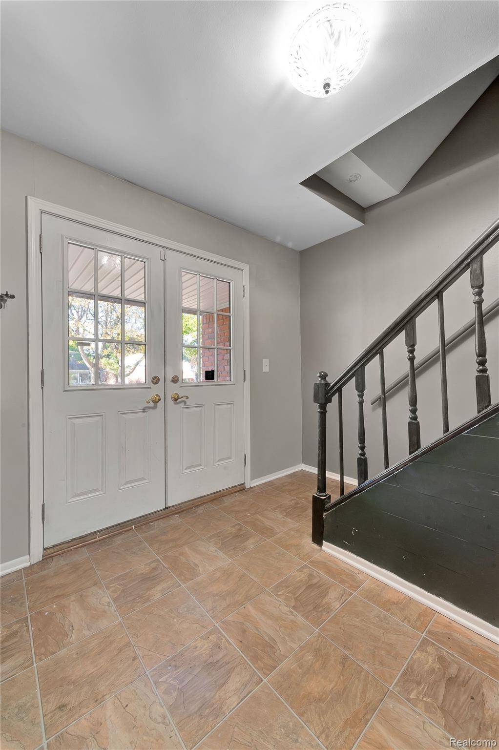 Sterling Heights, MI 48312,35408 Grayfield DR