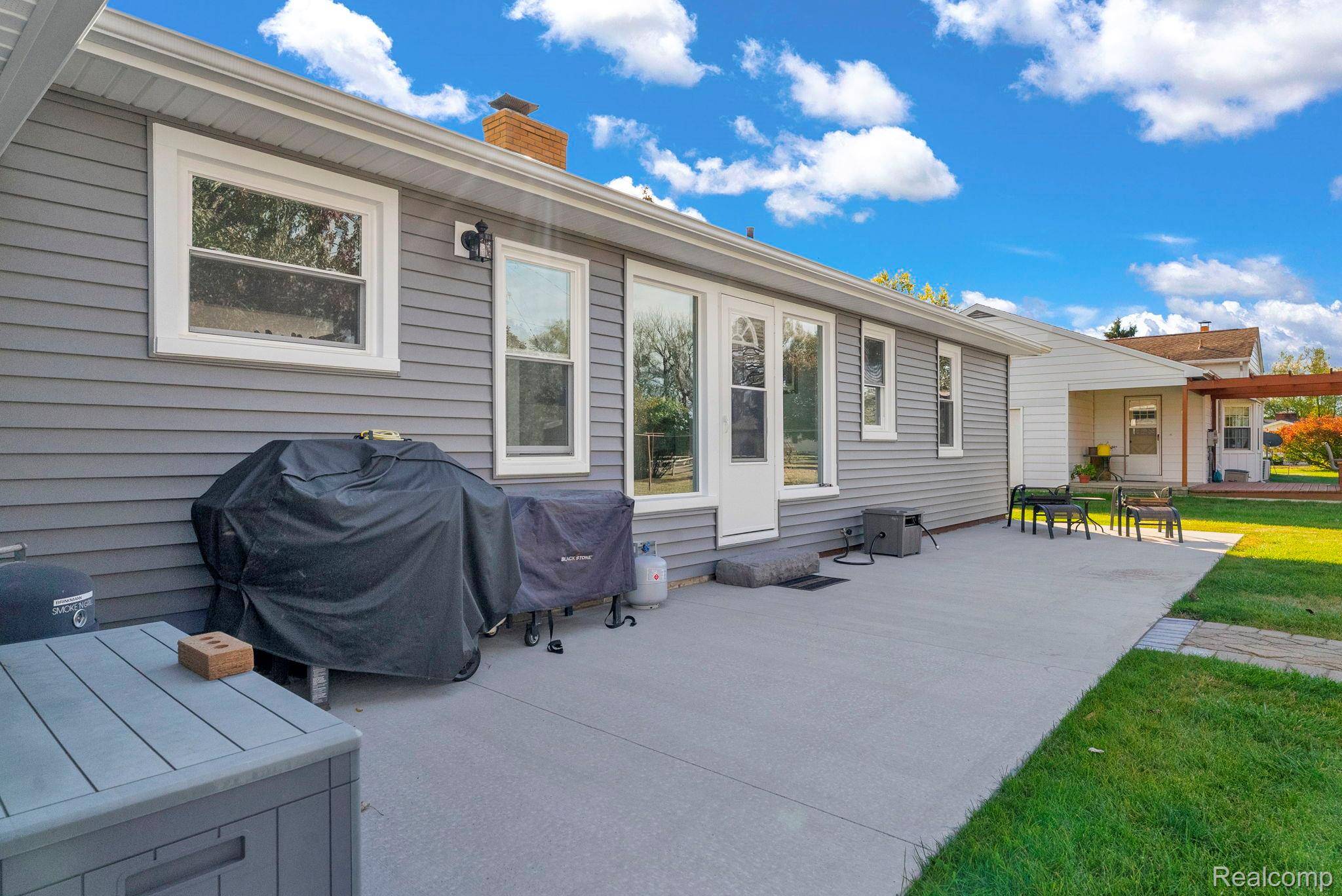 Lexington, MI 48450,5548 Bar-Milvian