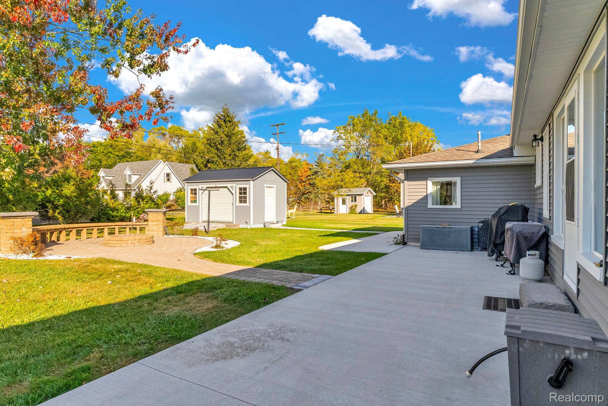 Lexington, MI 48450,5548 Bar-Milvian