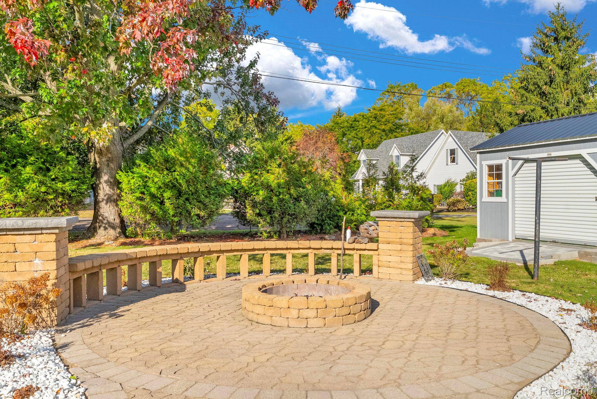 Lexington, MI 48450,5548 Bar-Milvian