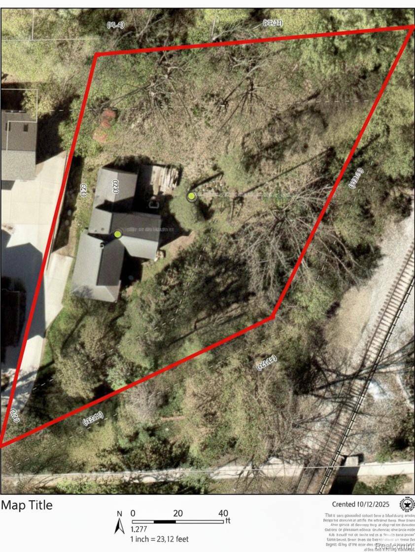 Ann Arbor, MI 48103,408 Felch ST