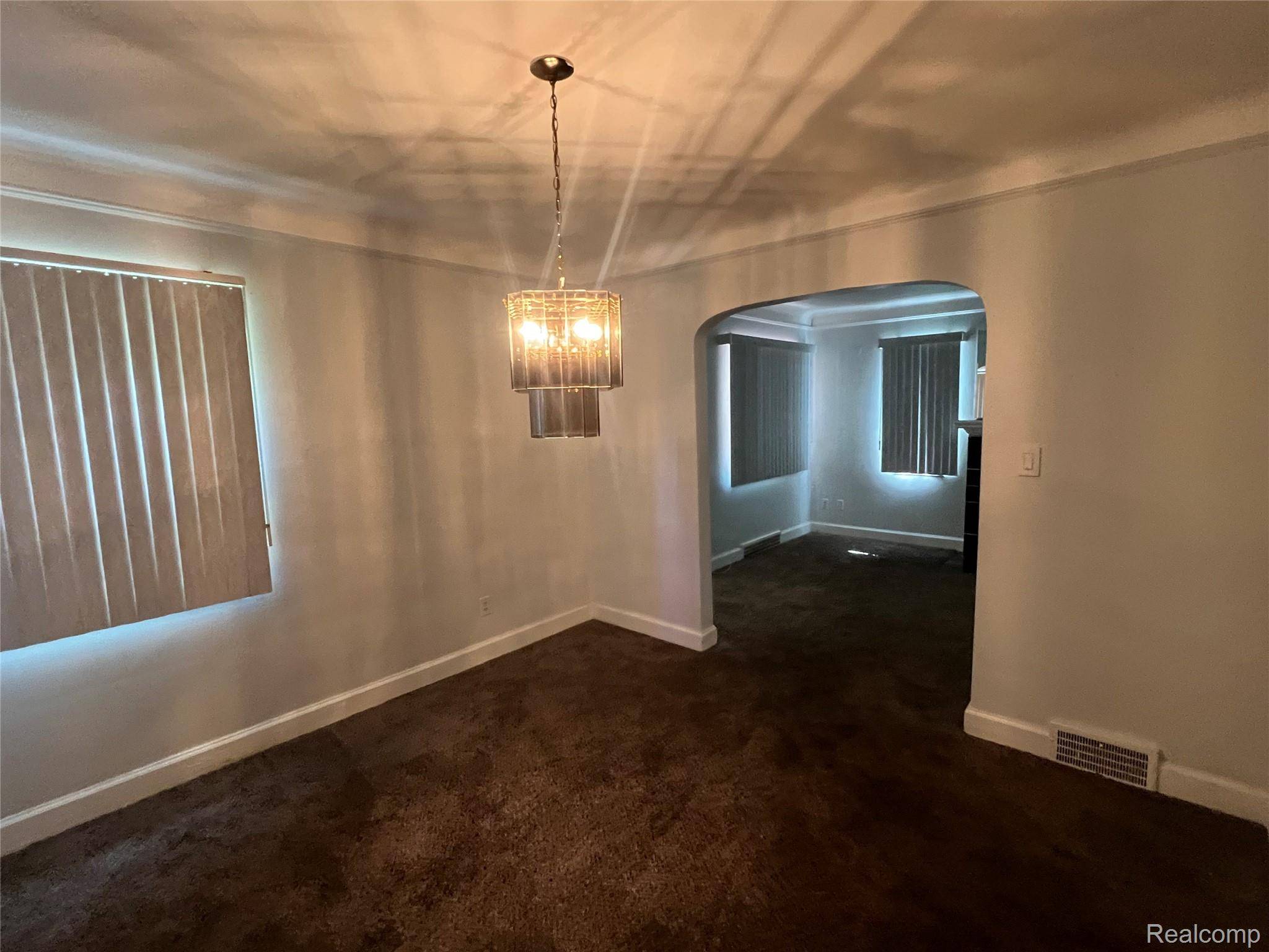 Detroit, MI 48205,15666 Eastwood ST