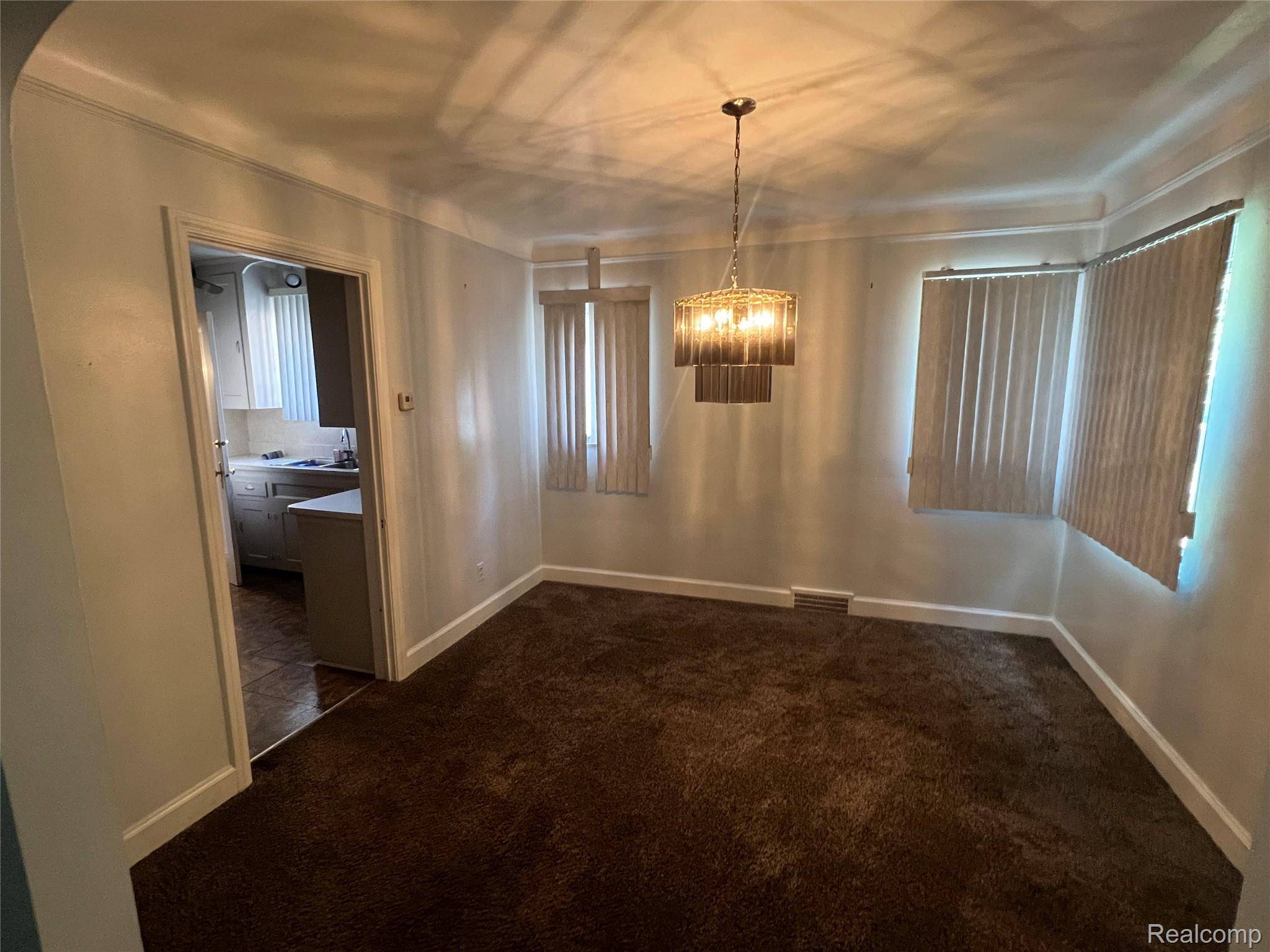 Detroit, MI 48205,15666 Eastwood ST