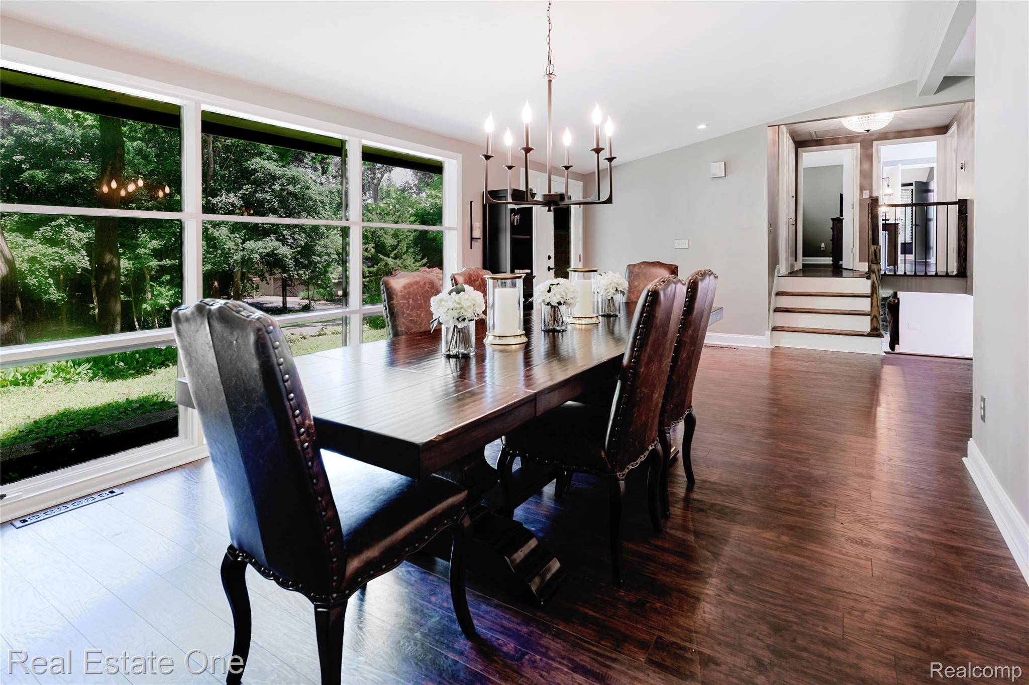 Rochester Hills, MI 48309,388 W Maryknoll RD