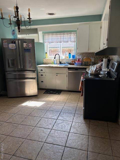 Warren, MI 48088,30040 Schoenherr RD