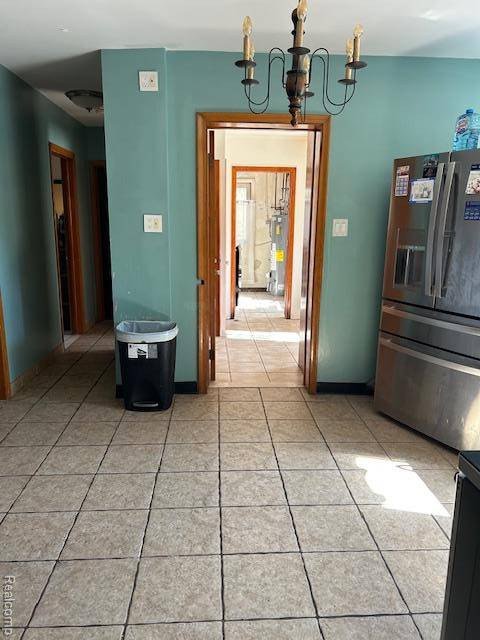 Warren, MI 48088,30040 Schoenherr RD