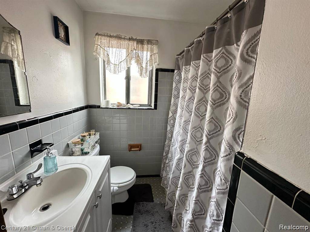 Detroit, MI 48234,20485 Helen ST