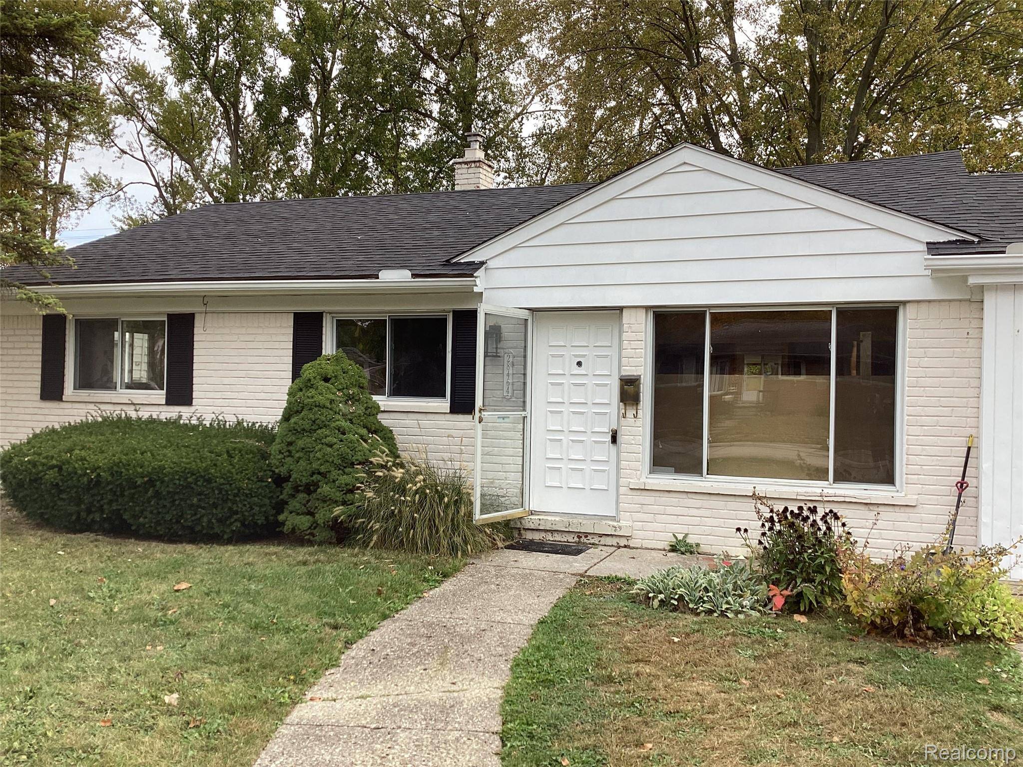 Southfield, MI 48076,28464 Stuart AVE