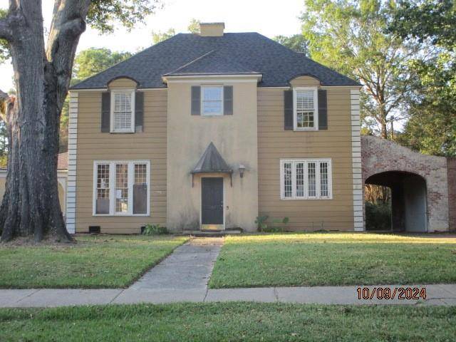 Shreveport, LA 71106,597 Oneonta Street