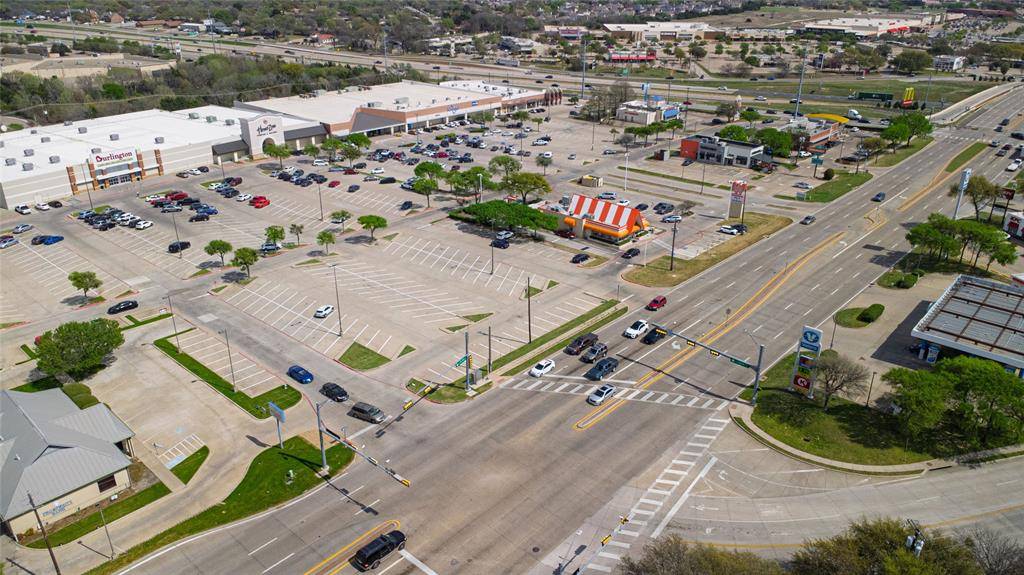 Cedar Hill, TX 75104,2406 Lookout Court