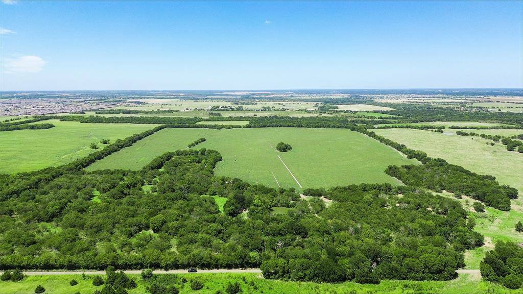 Royse City, TX 75189,00 Cr-2664