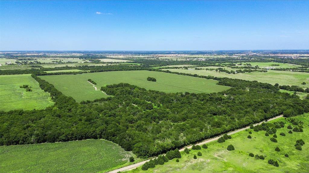 Royse City, TX 75189,00 Cr-2664