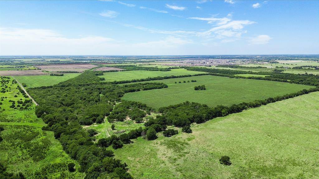 Royse City, TX 75189,00 Cr-2664