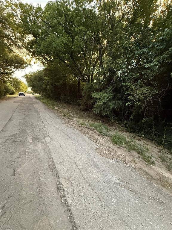 4331 Memory Lane Boulevard, Dallas, TX 75241