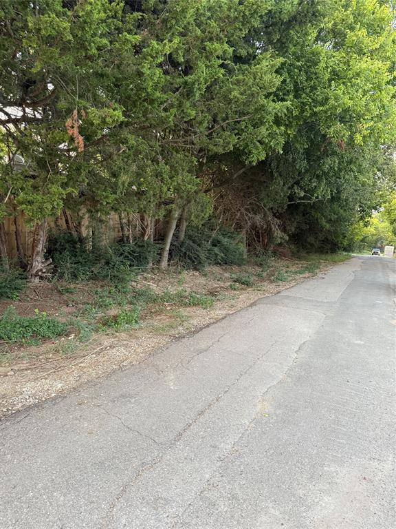 4331 Memory Lane Boulevard, Dallas, TX 75241