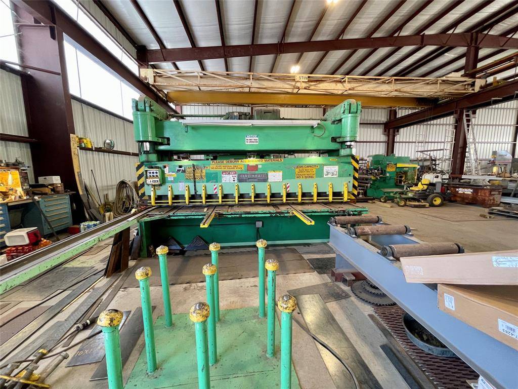 Abilene, TX 79602,809 S 7th Street