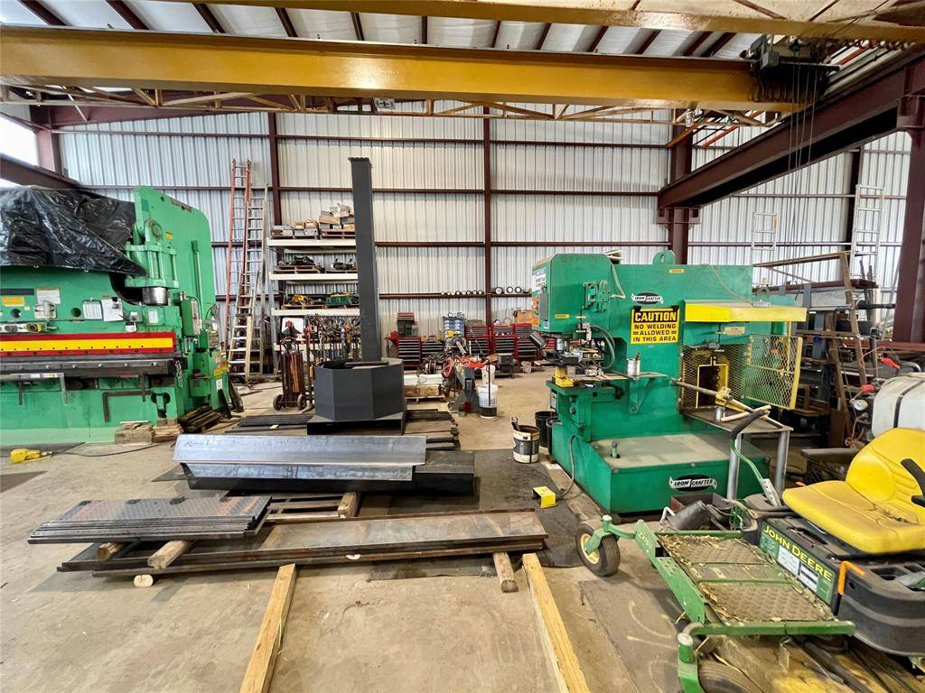 Abilene, TX 79602,809 S 7th Street