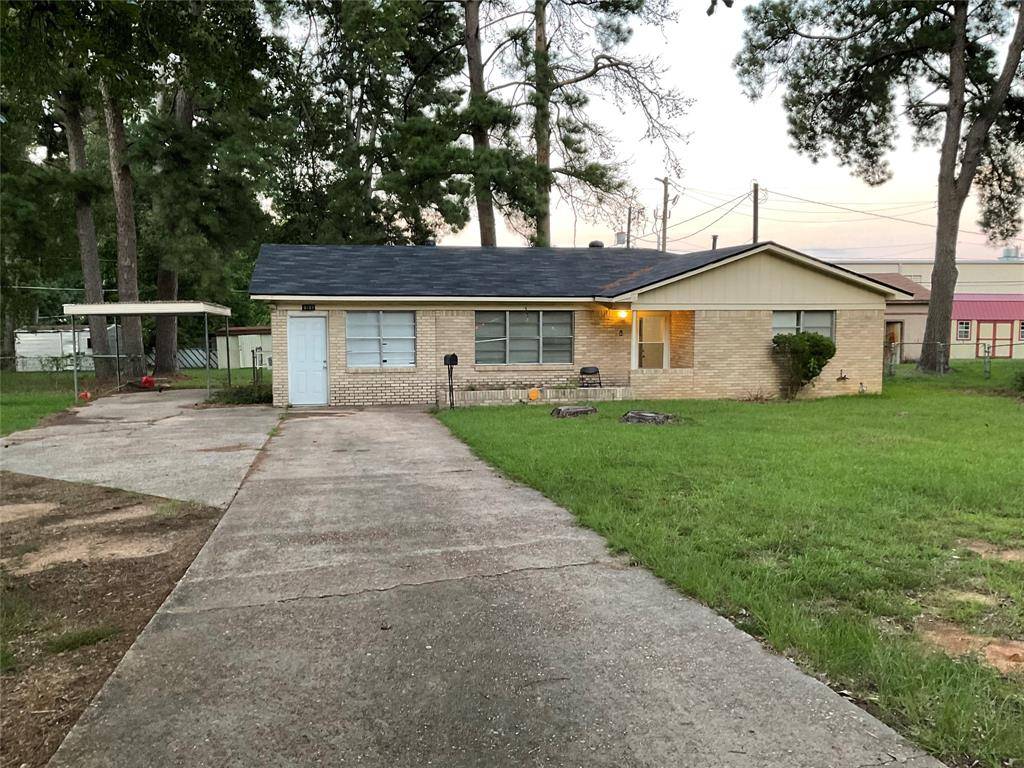 Shreveport, LA 71118,9159 Southwood Drive