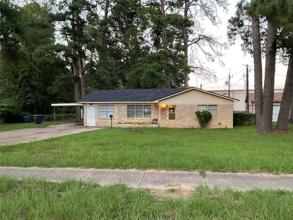 Shreveport, LA 71118,9159 Southwood Drive