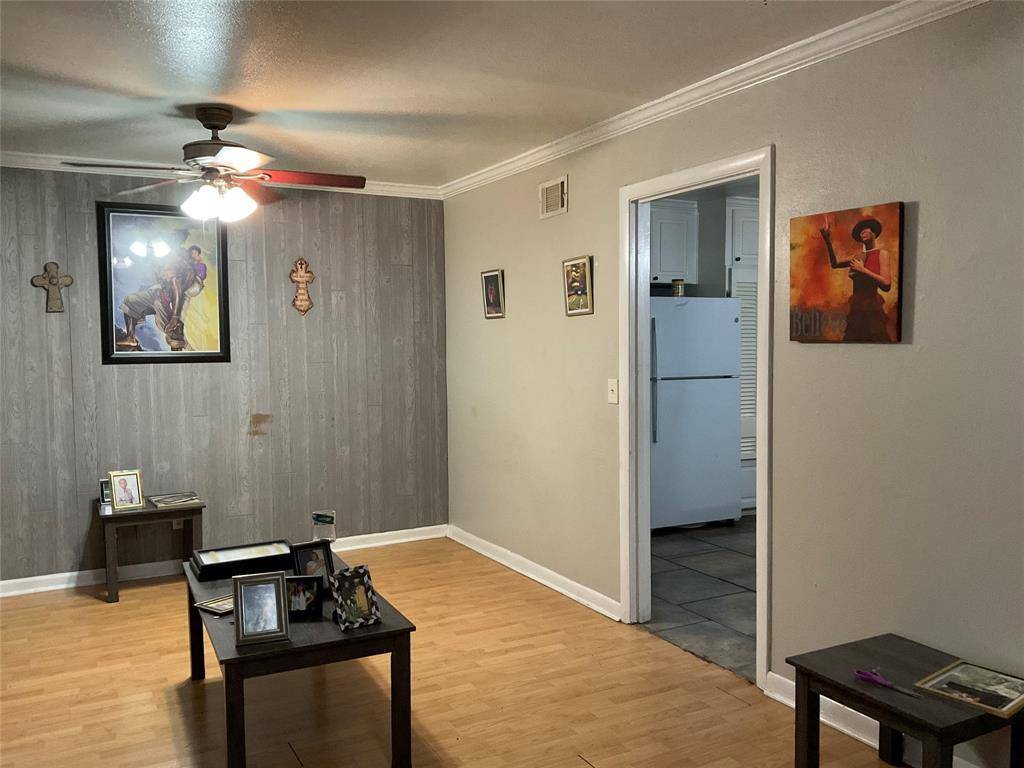 Shreveport, LA 71118,9159 Southwood Drive